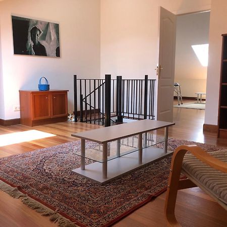 Apartamento Duplex Junto A La Playa Con Garaje Castro Urdiales Exterior foto