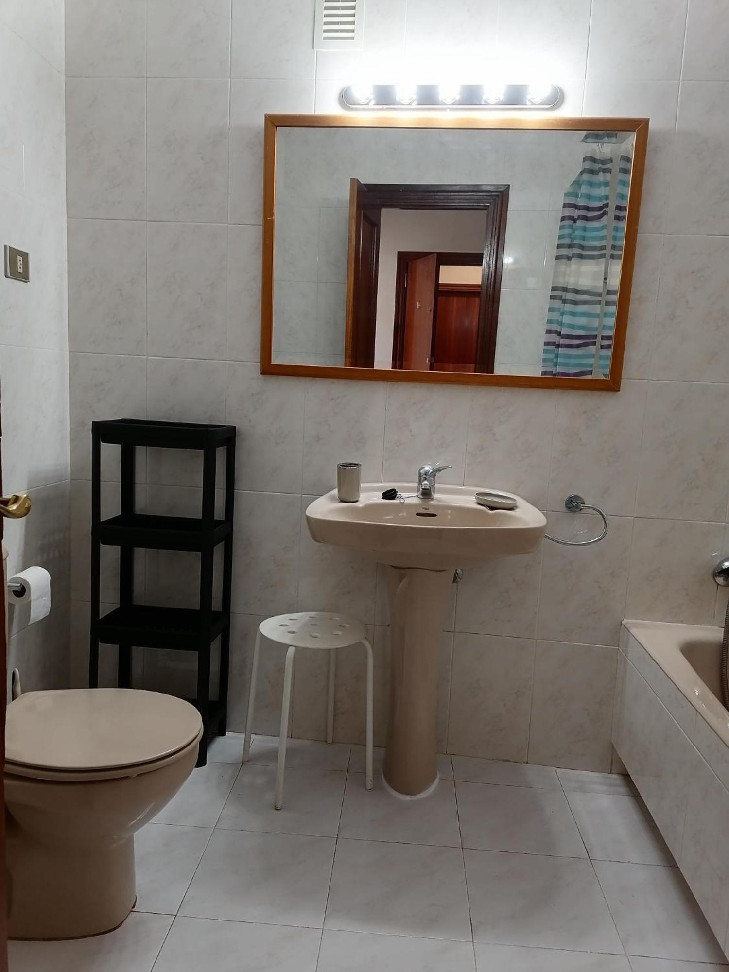 Apartamento Duplex Junto A La Playa Con Garaje Castro Urdiales Exterior foto