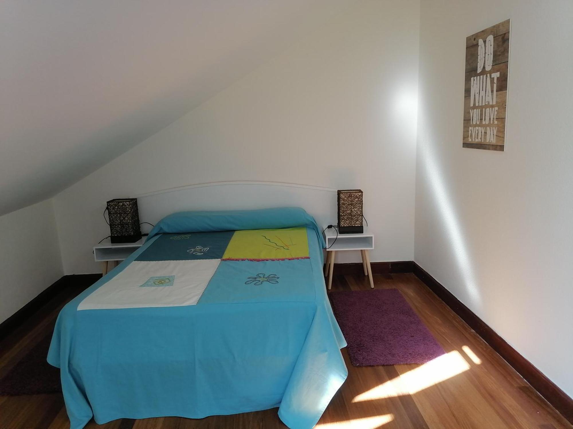 Apartamento Duplex Junto A La Playa Con Garaje Castro Urdiales Exterior foto