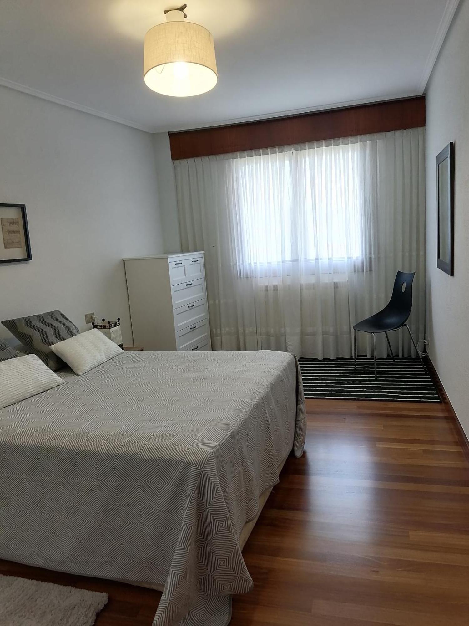 Apartamento Duplex Junto A La Playa Con Garaje Castro Urdiales Exterior foto